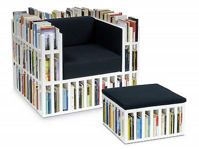 ����+���� Nobody&co�O(sh��)Ӌ(j��)