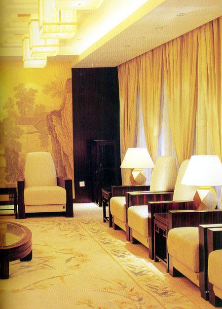 ɽ����̺������(chu��ng)���A�l(f��)չ