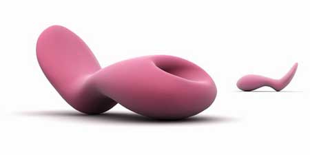 ̫�����󡡳��F(xi��n)��(sh��)���x����