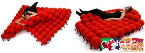 ������(g��)�ԡ������ɳ�l(f��)��