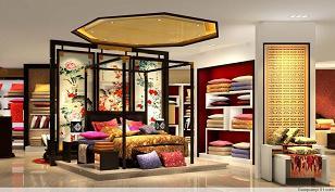 �t���Ҽ�������˼���(zh��n)��c