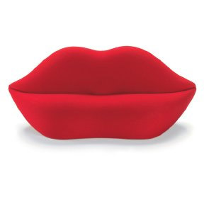 �e�߽������ɳ�l(f��)�����O(sh��)Ӌ