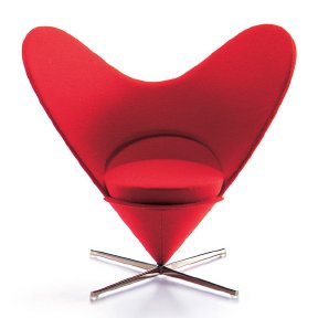 �e�߽������ɳ�l(f��)�����O(sh��)Ӌ