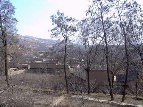 �o����̺�ӹ����F(xi��n)Ҏ(gu��)ģ�l(f��)չ