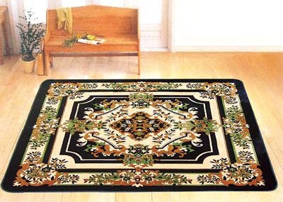 �o����̺�ӹ����F(xi��n)Ҏ(gu��)ģ�l(f��)չ