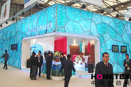 ���չ�˾���������90����ᘕ�(hu��)