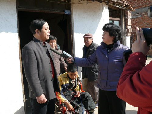 �Bʯ��Ҽ��f(xi��)��(hu��)ٛ(z��ng)��ٛ(z��ng)��ٛ(z��ng)��(��i)��