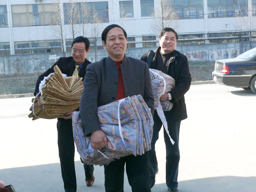 �Bʯ��Ҽ��f(xi��)��(hu��)ٛ(z��ng)��ٛ(z��ng)��ٛ(z��ng)����