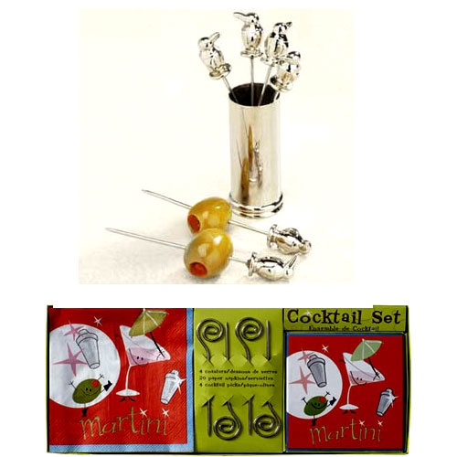 ͯ�������ۿɐ�С����