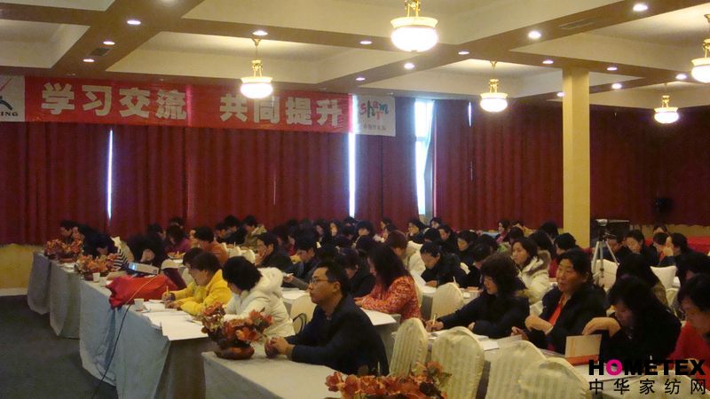 �A��08����L��Ӗ��ӳɹ��e��