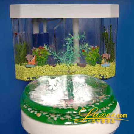 ���؄�(chu��ng)���׃����ԡ��