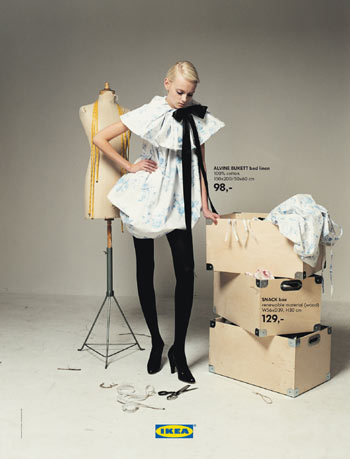 IKEA�Ҿ��ô����ĕr�b��Ƭ