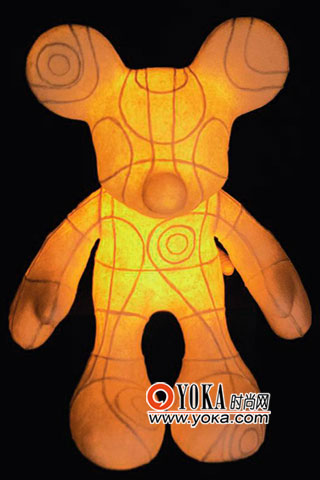 �ձ���(gu��)�H�҃�(n��i)�r(sh��)��������Ʒ