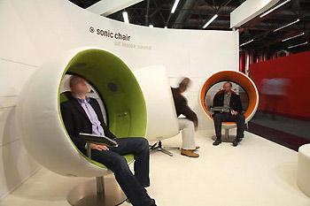 ��(hu��)��������(l��)����Ʒɳ�l(f��)����