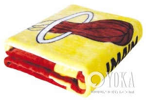 �@������?l��i)?��i)NBA�����Ї�(gu��)