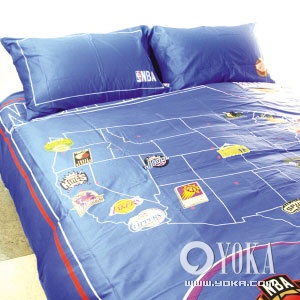 �@�������(��i)NBA�����Ї�(gu��)