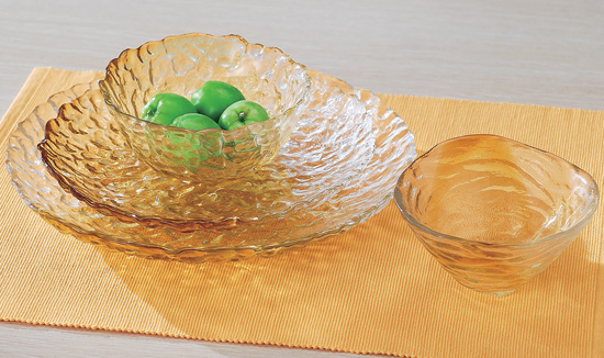 ����L���r�в;�׌�����r