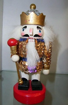 ���ҊA��ľ����ż��һ��