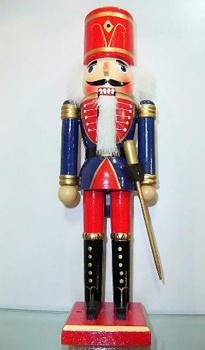 ���ҊA��ľ����ż������