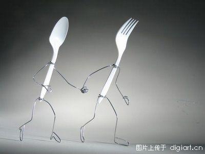 �ٟo��ه�ļҾӄ�(chu��ng)��