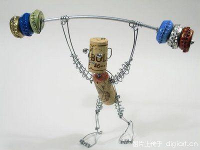 �ٟo(w��)��ه�ļҾӄ�(chu��ng)��