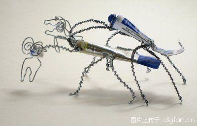 �ٟo��ه�ļҾӄ�(chu��ng)��