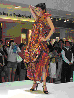 SaintMarcƷ��08������Ʒ�l(f��)����(hu��)