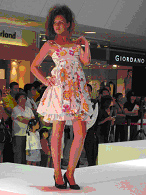 SaintMarcƷ��08������Ʒ�l(f��)����(hu��)