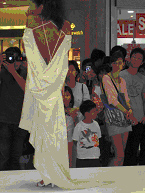 SaintMarcƷ��08������Ʒ�l(f��)����(hu��)