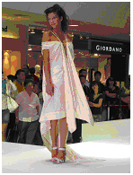 SaintMarcƷ��08������Ʒ�l(f��)����(hu��)