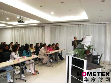 �ɺ�08���ڳ������LӖ���I��һ��