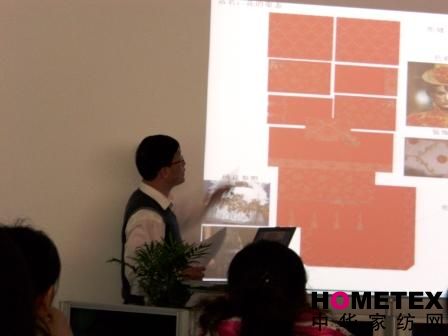 �ɺ�08���ڳ������LӖ���I��һ��