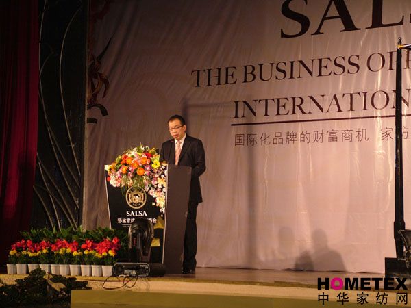 ɯ���Ҽ����H��Ʒ�Ƶ�ؔ(c��i)���̙C(j��)