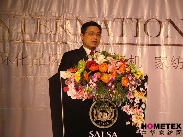 ɯ���Ҽ����H��Ʒ�Ƶ�ؔ(c��i)���̙C(j��)