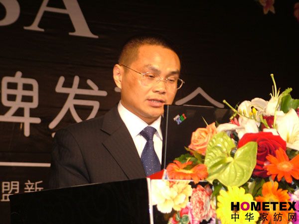 ɯ���Ҽ�Ʒ�ưl(f��)����¡���e��