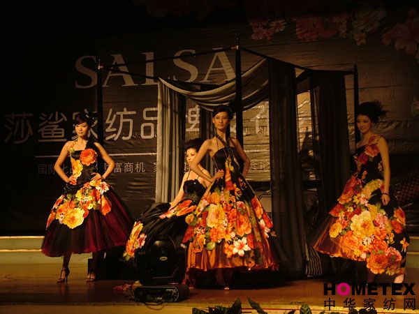 ɯ���Ҽ�Ʒ�ưl(f��)����¡���e��