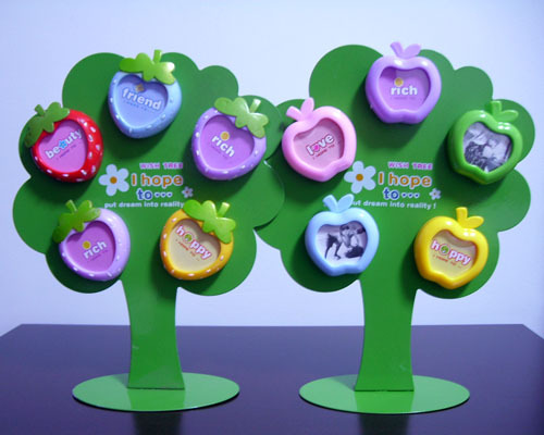 �SԸ��(sh��)���^�N��ݮ�L(zh��ng)�ژ�(sh��)��