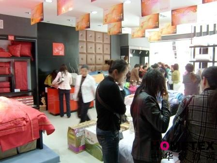 �ɺϼҼ���ꖌ��u��¡���_�I(y��)