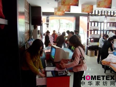 �ɺϼҼ���ꖌ��u��¡���_�I(y��)