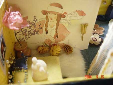 ��Ь��������(l��i)�Ą�(chu��ng)�ⷿ��