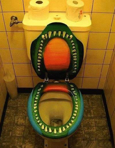 �]�˸��õĂ��Ԅ�(chu��ng)���RͰ