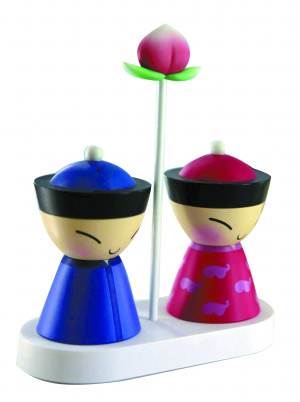 ͯȤʮ���Ʒ�I�삀�Լ�