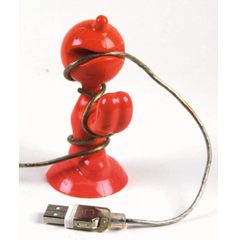 ���ؼҾ� �·f�������