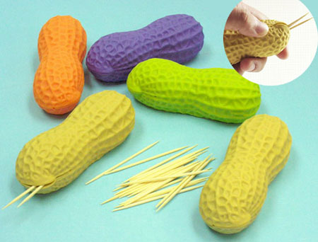 �r�б��鄓(chu��ng)���Ԅ�������