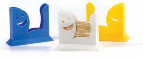 �r(sh��)�б��鄓(chu��ng)���Ԅ�������