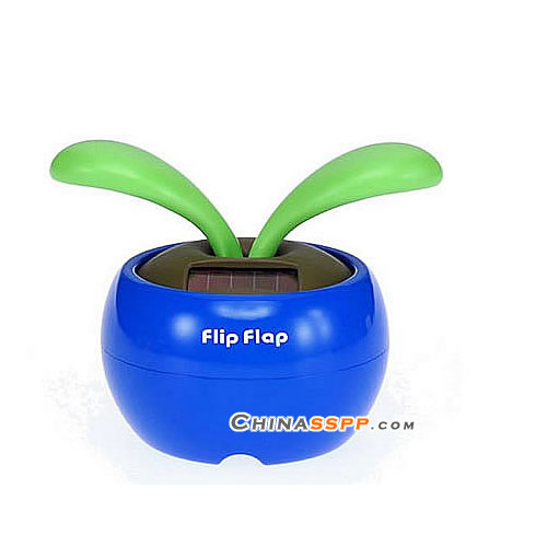 �����Ą�(d��ng)�Ŀɐ��(y��ng)��Q����