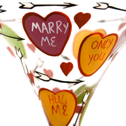 ���ۿɐ��������ļ�Ʒ