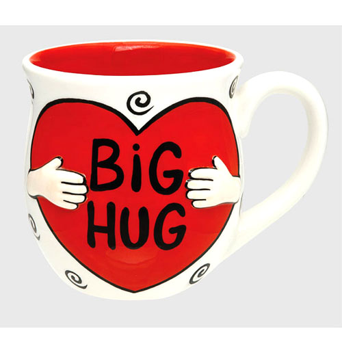 ���ۿɐ��������ļ�Ʒ