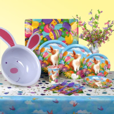 �T�˵��������������Ʒ