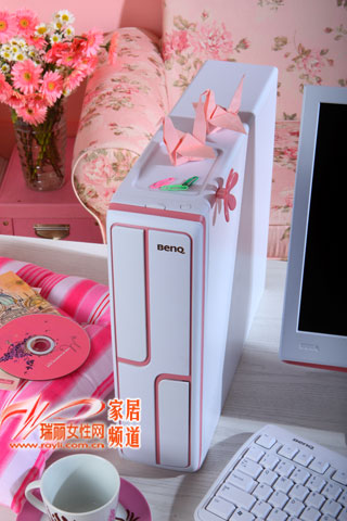 ɫ�ʣģɣ�׌����Ϲ����_